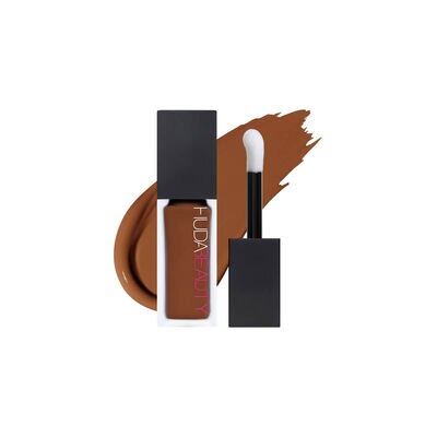 #FAUXFILTER LUMINOUS MATTE CONCEALER (CORRECTOR MATE)